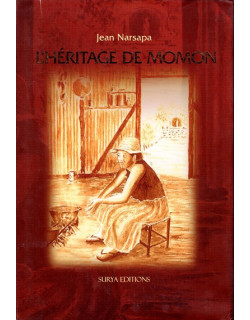 L'HERITAGE DE MOMON