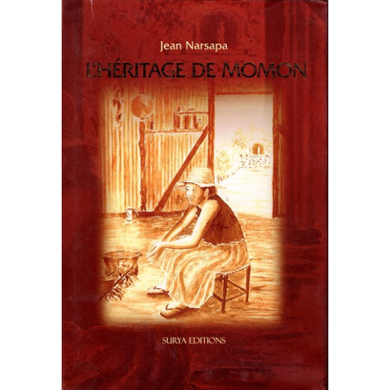 L'HERITAGE DE MOMON