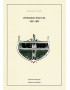 L'ÎLE BOURBON HORS LA LOI 1821-1827