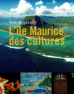 L'île Maurice des cultures