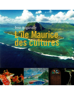 L'île Maurice des cultures