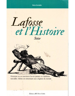 LAFOSSE ET L'HISTOIRE