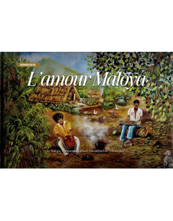 L'AMOUR MALOYA