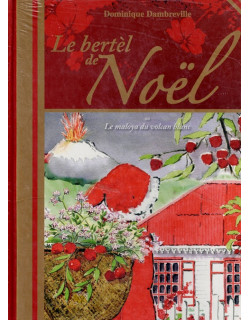 LE BERTEL DE NOËL