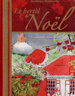 LE BERTEL DE NOËL LE BERTEL DE NOËL