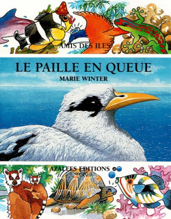 LE PAILLE EN QUEUE