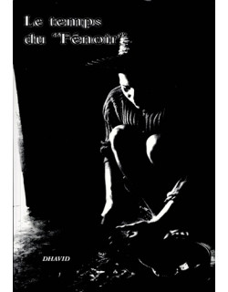 LE TEMPS DU FENOIR