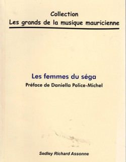 LES FEMMES DANS LE SEGA LES FEMMES DANS LE SEGA