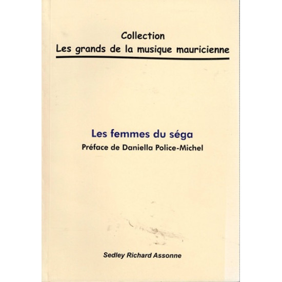 LES FEMMES DANS LE SEGA