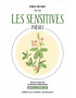 LES SENSITIVES - ERNEST COTTERET - POESIES