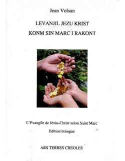 LEVANJIL