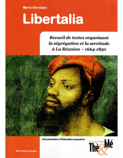 LIBERTALIA