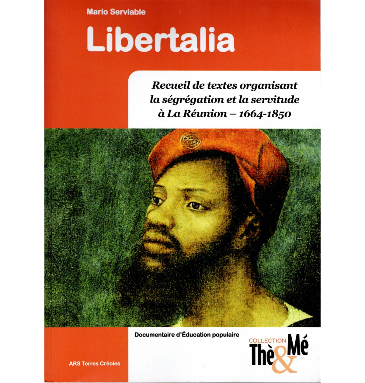 LIBERTALIA