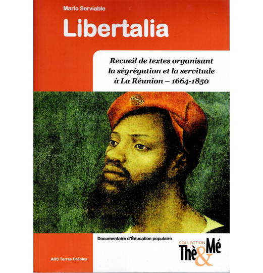 LIBERTALIA