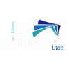 LE PRINTEMPS