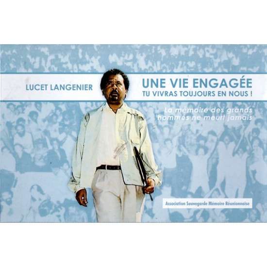 LUCET LANGENIER