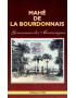 MAHE DE LA BOURDONNAIS - GOUVERNEUR DES MASCAREIGNES