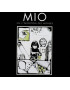 MIO OU L'INVENTION DES MONDES
