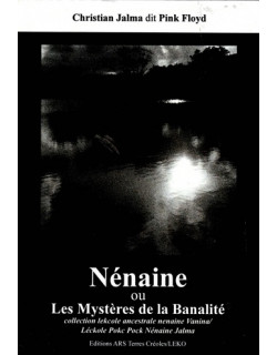 NENAINE