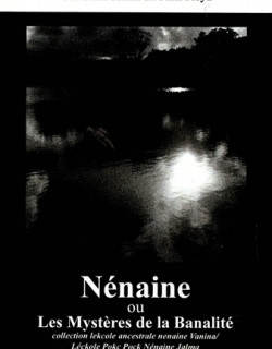 NENAINE