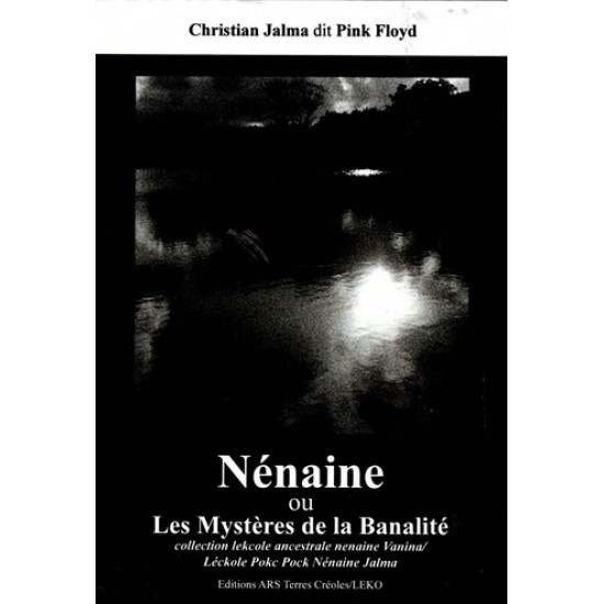 NENAINE