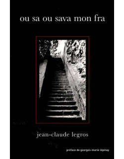 OU SA NOU SA VA MON FRA