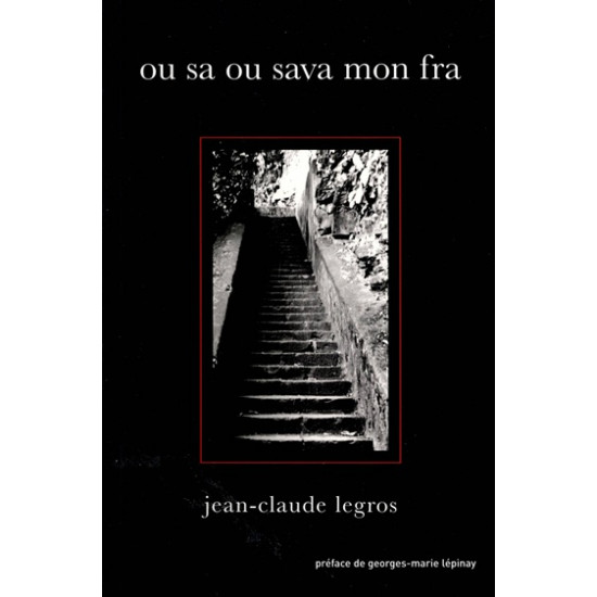 OU SA NOU SA VA MON FRA