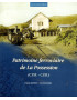 LE PATRIMOINE FERROVIAIRE DE LA POSSESSION