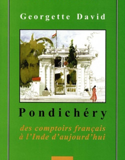 PONDICHERY