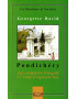 PONDICHERY