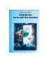 Abdelkrim ou la clef des mondes
