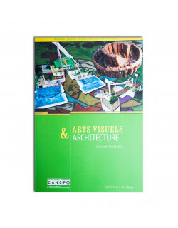 Arts visuels et architecture