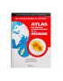 Atlas des espaces d'appartenance de La Réunion