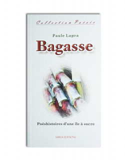 Bagasse