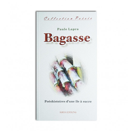 Bagasse
