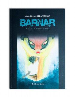 Barnar