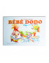 Bébé dodo