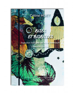 Bises et bisbilles