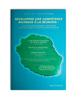 Développer une compétence bilingue à la Réunion