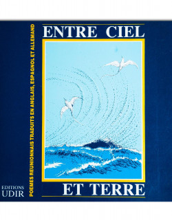 Entre ciel et terre