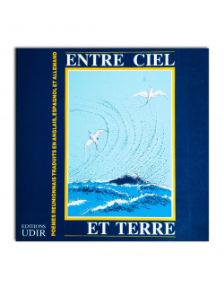 Entre ciel et terre