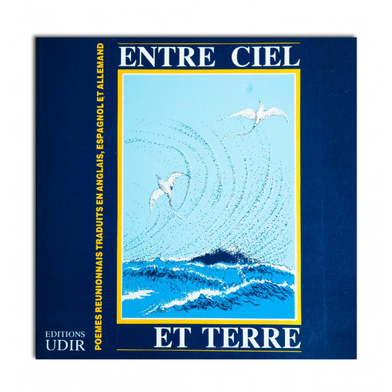 Entre ciel et terre