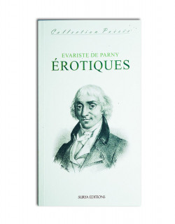 Érotiques