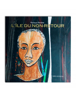 L'île du non-retour