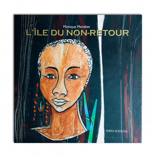 L'île du non-retour