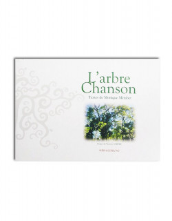 L'arbre Chanson 