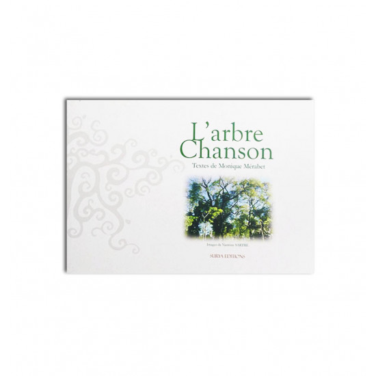 L'arbre Chanson 