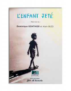 L'enfant jeté