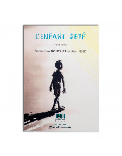 L'enfant jeté