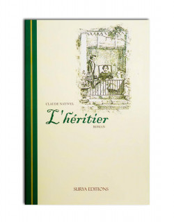 L'héritier